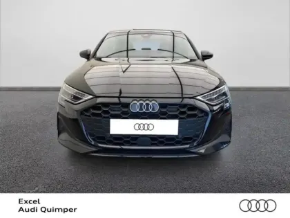 Photo 1 Audi A3  Sportback 30 TFSI 116ch Hybride Business Executive S tronic 7