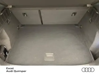 Photo 8 Audi A3  Sportback 30 TFSI 116ch Hybride Business Executive S tronic 7