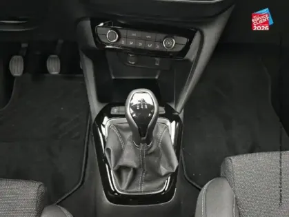 Photo 27 Opel Corsa  1.2 75ch GS