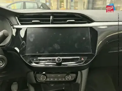 Photo 28 Opel Corsa  1.2 75ch GS