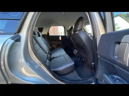 Photo 24 Mini Countryman  S 218ch Classic ALL4 DKG7