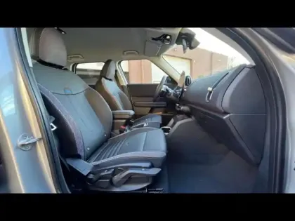 Photo 23 Mini Countryman  S 218ch Classic ALL4 DKG7