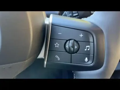 Photo 29 Mini Countryman  S 218ch Classic ALL4 DKG7