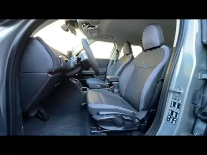 Photo 26 Mini Countryman  S 218ch Classic ALL4 DKG7