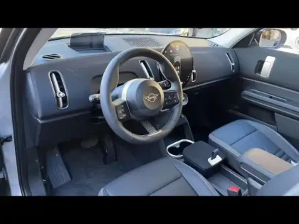 Photo 25 Mini Countryman  S 218ch Classic ALL4 DKG7