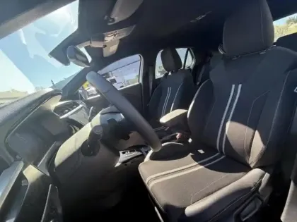 Photo 9 Opel Corsa Gén. VI Ph2 GS 5