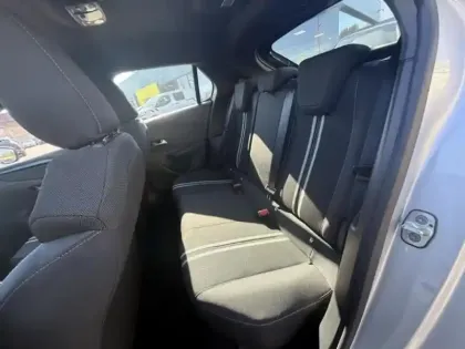 Photo 11 Opel Corsa Gén. VI Ph2 GS 5