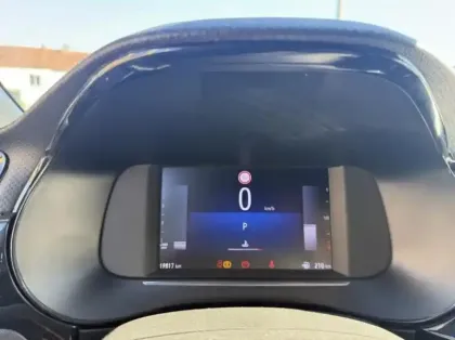 Photo 13 Opel Corsa Gén. VI Ph2 GS 5