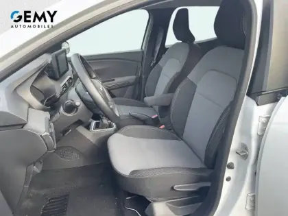 Photo 8 Dacia Sandero  ECO-G 100 GSR2