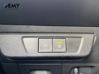 Photo 14 Dacia Sandero  ECO-G 100 GSR2