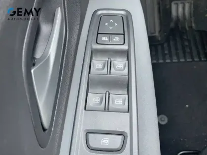 Photo 13 Dacia Sandero  ECO-G 100 GSR2