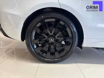 Photo 15 Land rover Range Rover Sport  P460e AWD 3.0L i6 PHEV