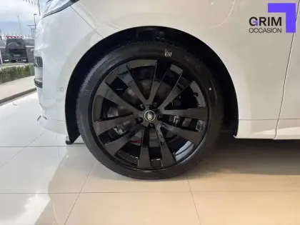 Photo 12 Land rover Range Rover Sport  P460e AWD 3.0L i6 PHEV