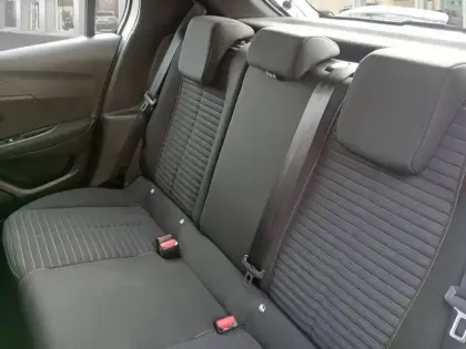 Photo 9 Peugeot 208  PureTech 75 S&S BVM5