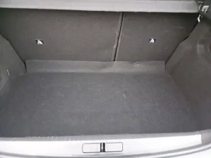 Photo 5 Peugeot 208  PureTech 75 S&S BVM5