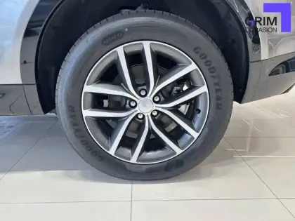 Photo 12 Land rover Discovery Sport  P270e PHEV AWD BVA