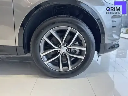 Photo 15 Land rover Discovery Sport  P270e PHEV AWD BVA