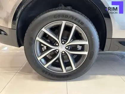 Photo 13 Land rover Discovery Sport  P270e PHEV AWD BVA