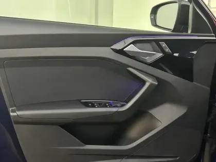 Photo 48 Audi A1  Sportback 30 TFSI 110 ch S tronic 7