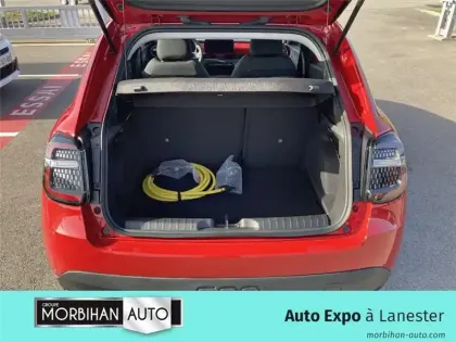 Photo 54 Fiat 600 Gén. I Ph1 Red 5