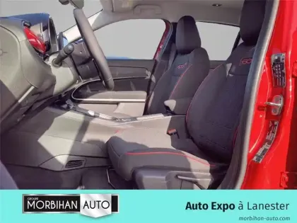 Photo 57 Fiat 600 Gén. I Ph1 Red 5