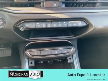 Photo 62 Fiat 600 Gén. I Ph1 Red 5