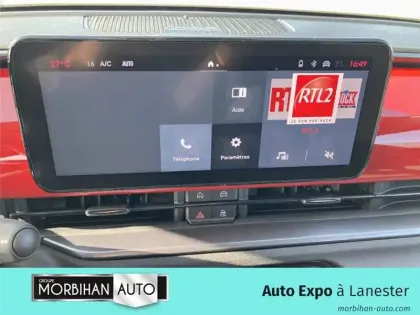 Photo 45 Fiat 600 Gén. I Ph1 Red 5