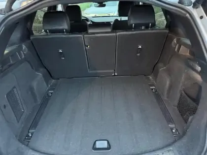 Photo 6 Land rover Discovery Sport Gén. I (L550) Ph2 MkVI R-Dynamic HSE 5