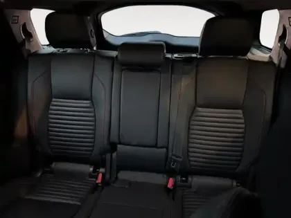 Photo 16 Land rover Discovery Sport Gén. I (L550) Ph2 MkVI R-Dynamic HSE 5