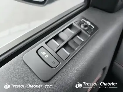 Photo 23 Land rover Discovery Sport Gén. I (L550) Ph2 MkVI R-Dynamic HSE 5