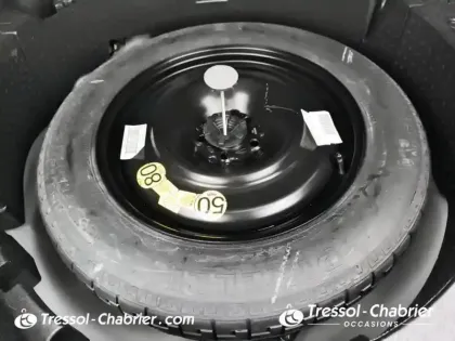 Photo 28 Land rover Discovery Sport Gén. I (L550) Ph2 MkVI R-Dynamic HSE 5