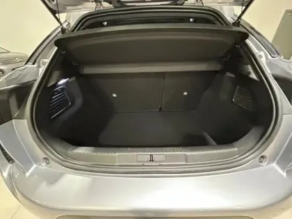 Photo 5 DS DS 3  Crossback PureTech 130ch Performance Line + Automatique 7cv