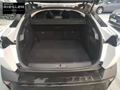 Photo 5 Peugeot 408  PureTech 130 ch S&S EAT8