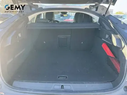 Photo 5 Peugeot 408  PHEV 180 e-EAT8