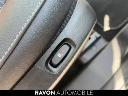 Photo 6 Smart Fortwo  Coupé 82 ch