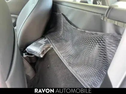 Photo 16 Smart Fortwo  Coupé 82 ch