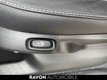 Photo 4 Smart Forfour  82 ch