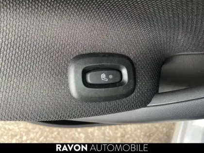 Photo 5 Smart Forfour  82 ch