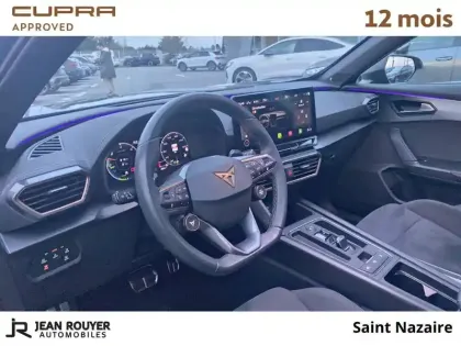 Photo 48 Cupra Formentor  1.4 e-HYBRID 245 ch DSG6
