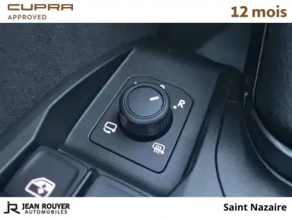 Photo 51 Cupra Formentor  1.4 e-HYBRID 245 ch DSG6