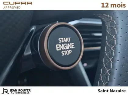 Photo 54 Cupra Formentor  1.4 e-HYBRID 245 ch DSG6