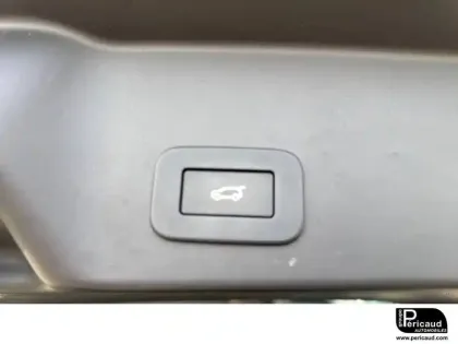 Photo 26 Land rover Range Rover Evoque  Mark III P300e PHEV AWD BVA8