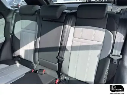 Photo 23 Land rover Range Rover Evoque  Mark III P300e PHEV AWD BVA8