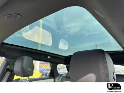 Photo 31 Land rover Range Rover Evoque  Mark III P300e PHEV AWD BVA8