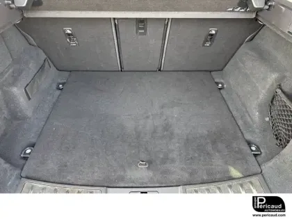 Photo 25 Land rover Range Rover Evoque  Mark III P300e PHEV AWD BVA8