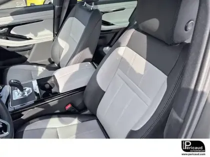 Photo 22 Land rover Range Rover Evoque  Mark III P300e PHEV AWD BVA8