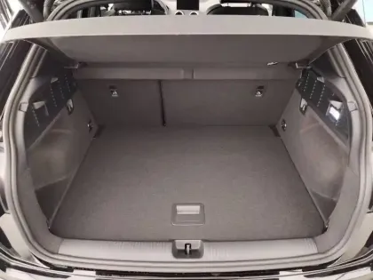 Photo 21 Audi Q2  35 TFSI 150 S tronic 7