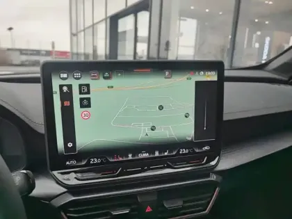 Photo 42 Cupra Formentor  1.5 eTSI Hybrid 150 ch DSG7