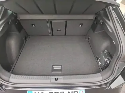 Photo 30 Cupra Formentor  1.5 eTSI Hybrid 150 ch DSG7