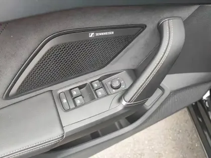 Photo 34 Cupra Formentor  1.5 eTSI Hybrid 150 ch DSG7